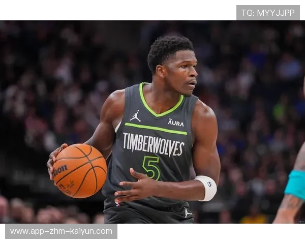 森林狼年轻球员成长迅速，潜力无限，森林狼队现役球员名单