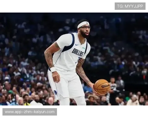 杜伦火力全开，带领活塞逆袭墨西哥赛场，塞克奋勇助攻，独行侠难阻绝地反击