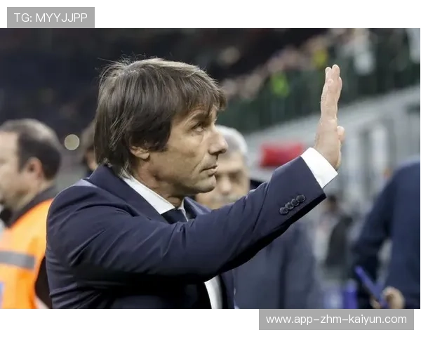 曼联超新星要离队！孔蒂又要买，那不勒斯想签约，孔蒂入主曼联