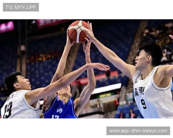 球迷狂欢：最令人激动的逆转比赛盘点！，篮球史上逆转