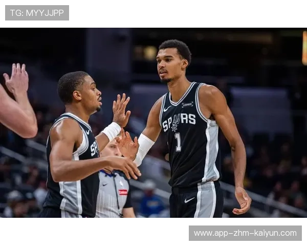 NBA球队加强持球人打法制定,提高进攻效率 NBA球队加强持球人打法制定,提高进攻效率