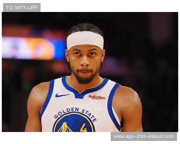 穆迪逆袭表现受赞为未来之星