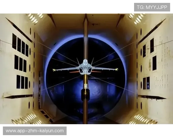 F1工程组风洞数据训练更强化——领跑科技前沿的秘密武器