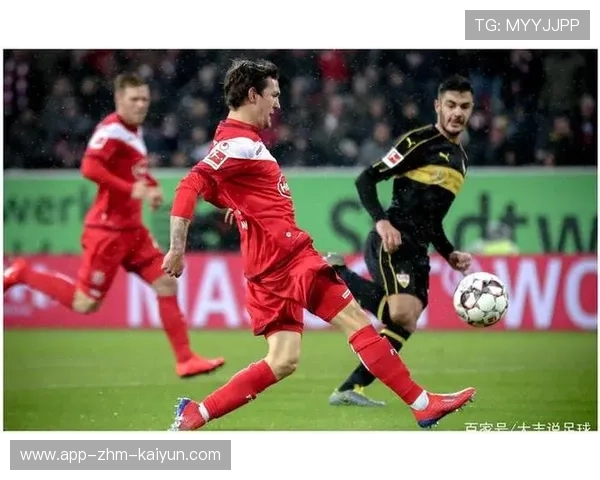 山东泰山前场多点跑动愈发灵动，边路火力全面提升