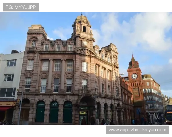 布莱顿谋划在英格兰南岸开设少年训练分校——为未来象牙塔注入新动力