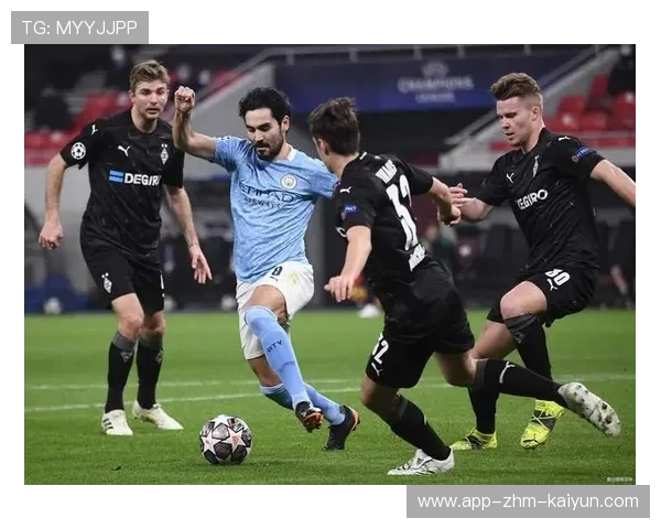 伯恩茅斯反击执行到位