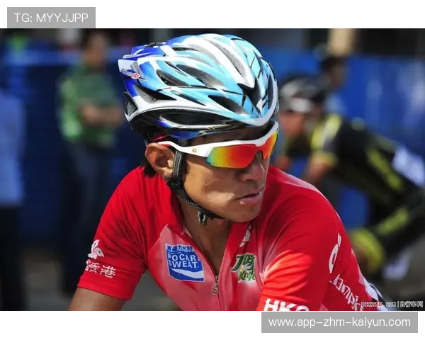 吉亚索夫称希望尽快站上主赛舞台