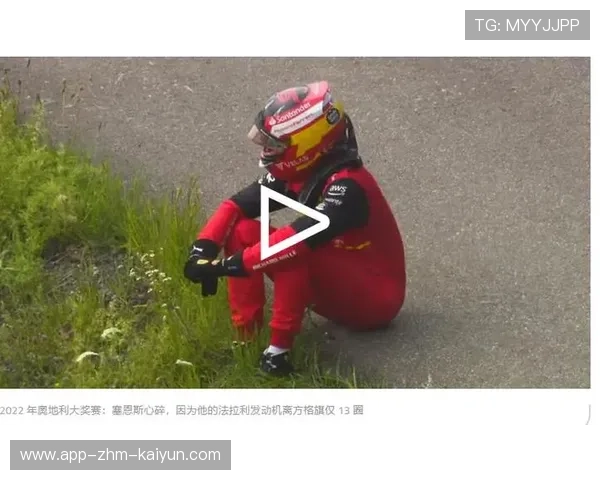 塞恩斯完成连续圈模拟