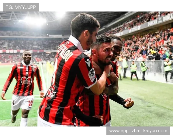 法甲引领战术革新，精彩传球与进球不断刷新纪录，法甲联赛进球系数