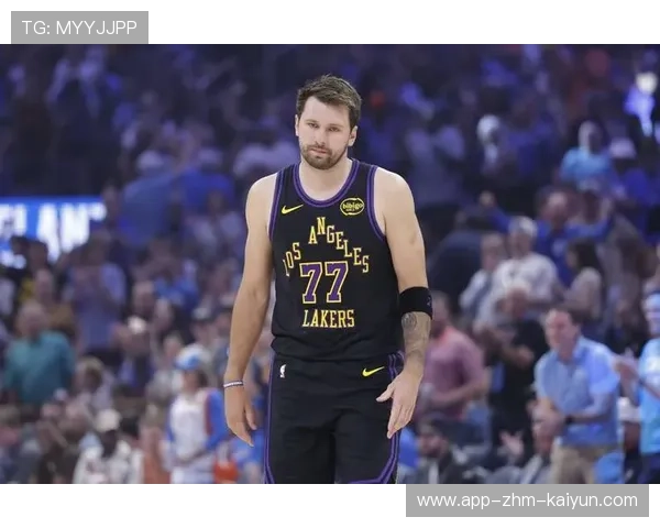 2026 NBA 分区决赛 G7 抢七大战前瞻：雷霆新三少 vs 东契奇的巅峰权力更迭。