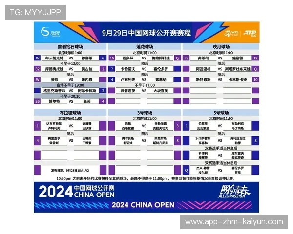 网球赛事志愿者招募面向高校社团提供实习机会,中国网球公开赛志愿者报名 网球赛事志愿者招募面向高校社团提供实习机会,中国网球公开赛志愿者报名