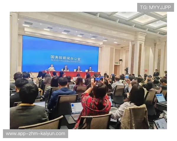 数据表明:严格监管后非法博彩向跨境与线上平台转移 数据表明:严格监管后非法博彩向跨境与线上平台转移