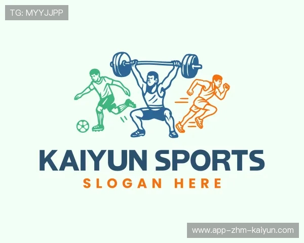 介绍开云体育登入