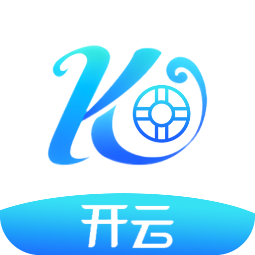 开云·体育(kaiyun)官方网站_app下载kaiyun sports