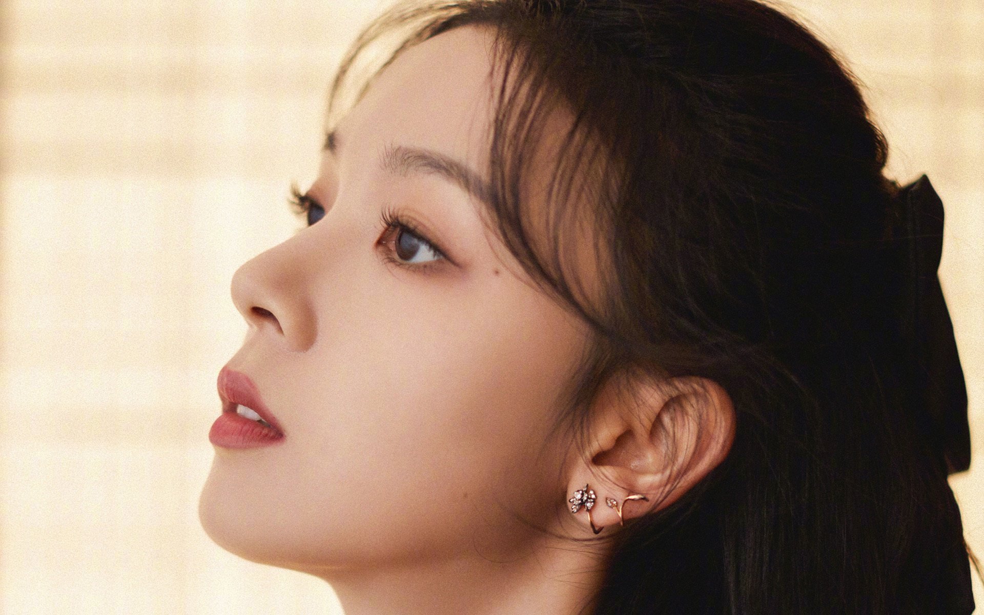 中超联赛球员战术执行风险类型分类，中超防守型中场