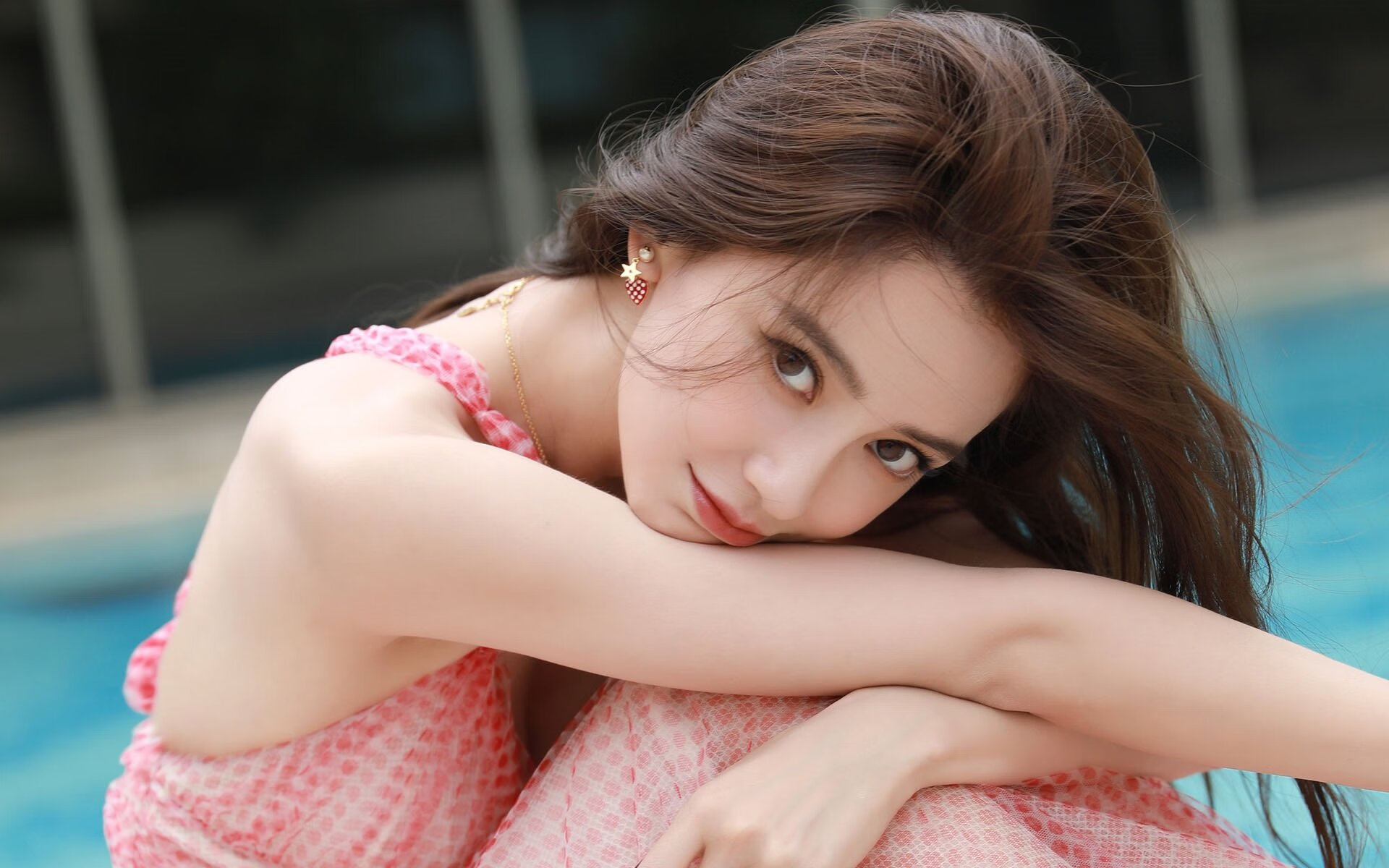 中超联赛球员技术评分，中超赛后评分