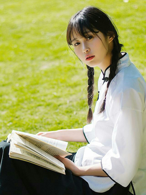 中超联赛球员间默契程度可视分析，中超各球队的关系