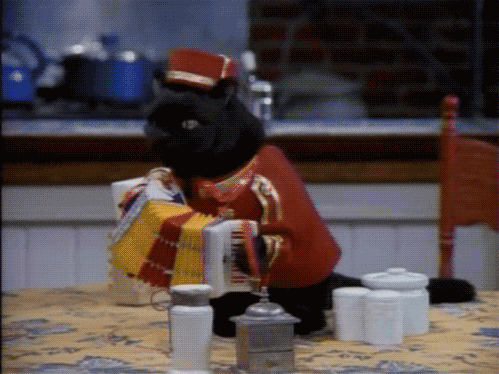 中超联赛球员间默契程度可视分析，中超各球队的关系