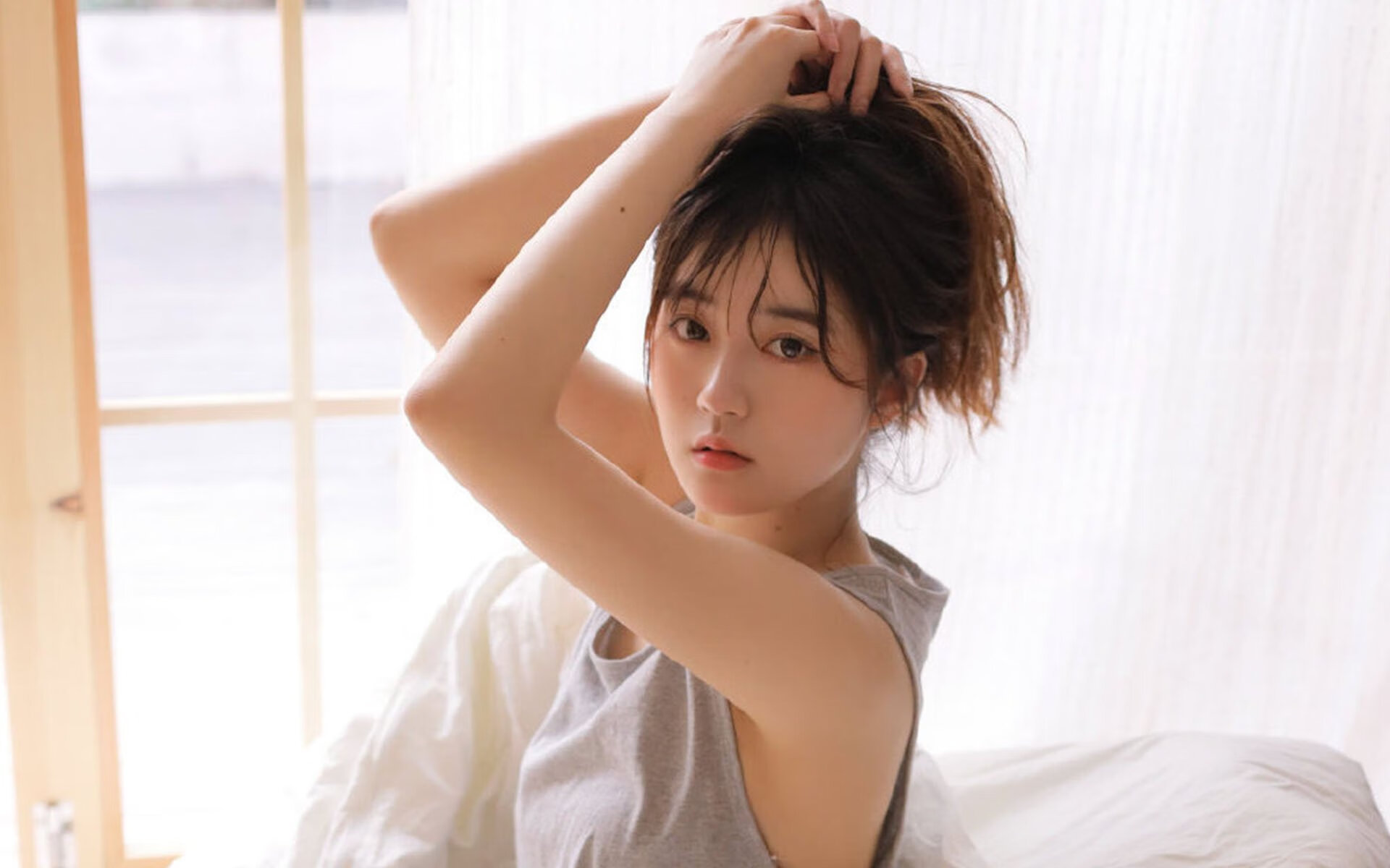 中超联赛球员间默契程度可视分析，中超各球队的关系