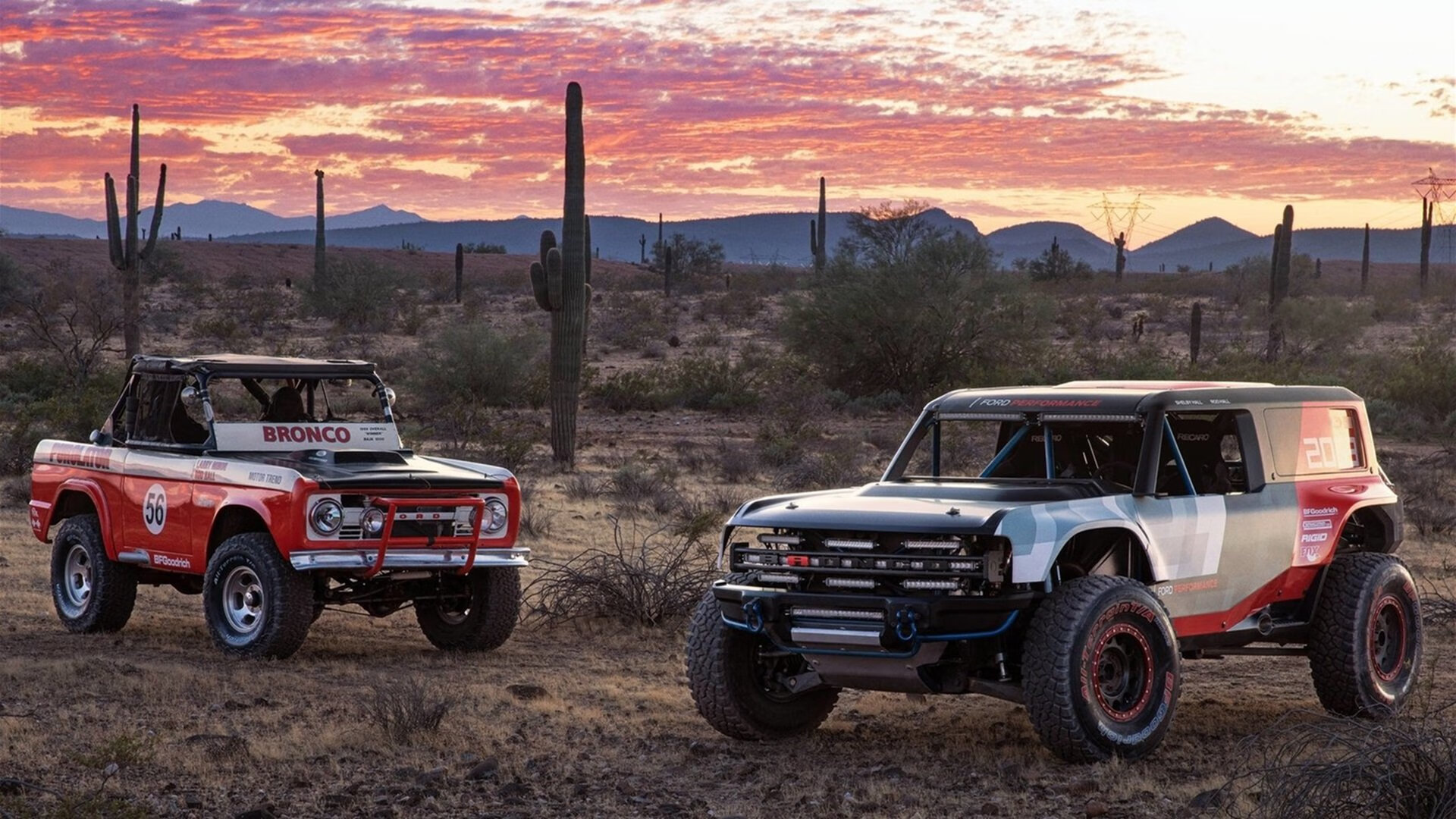 中超联赛球队战术变化，中超比赛分析