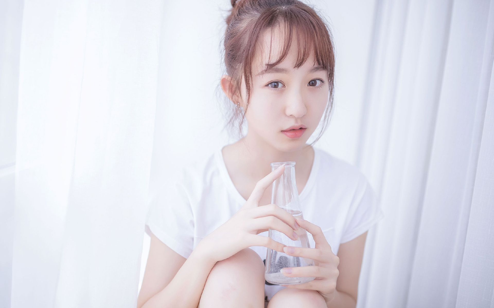 开云体育网址-中超联赛票房与主场成绩关系研究，中超联赛门票收入