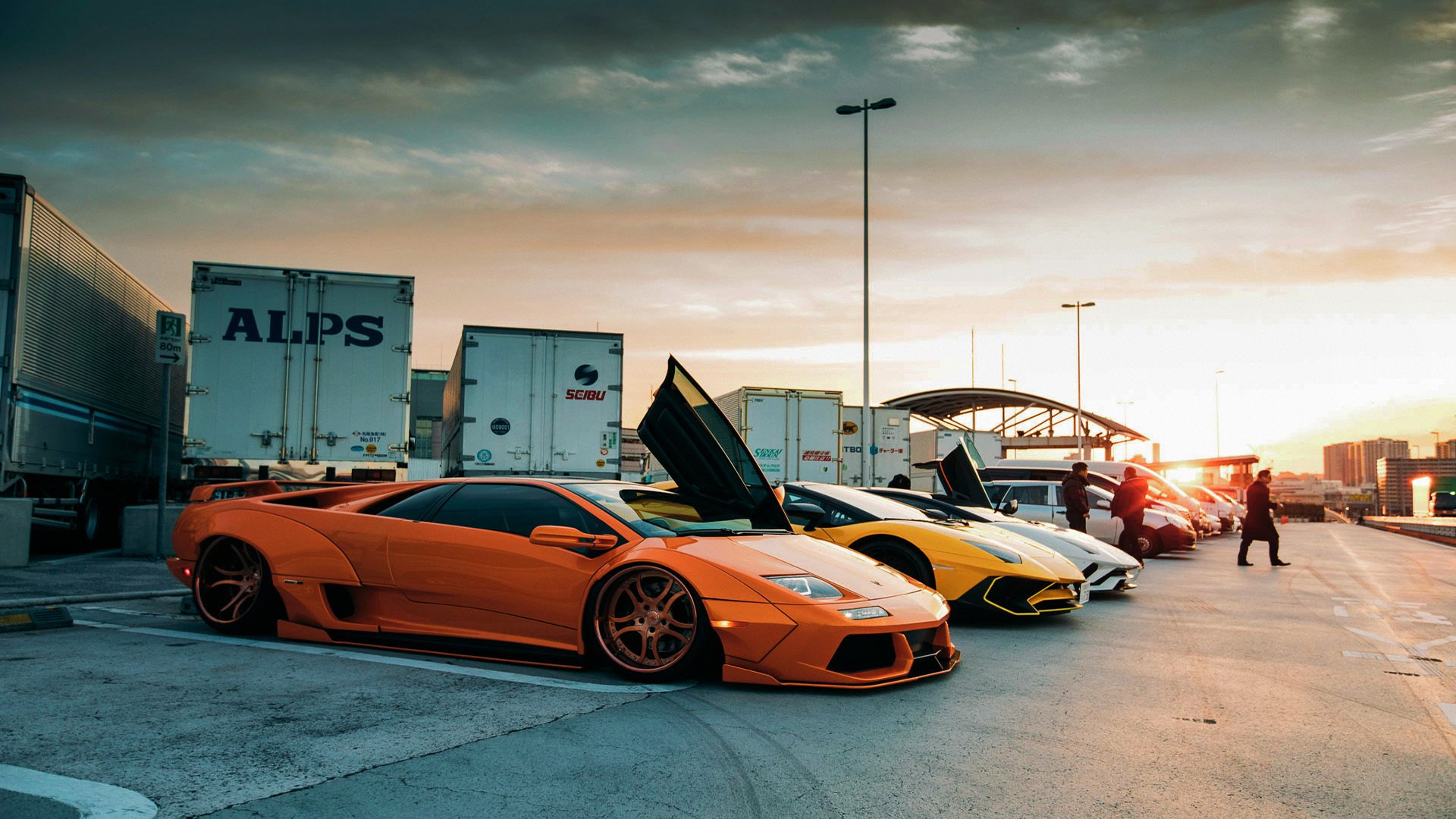 中超联赛积分走势可视化分析,中超积分榜规则