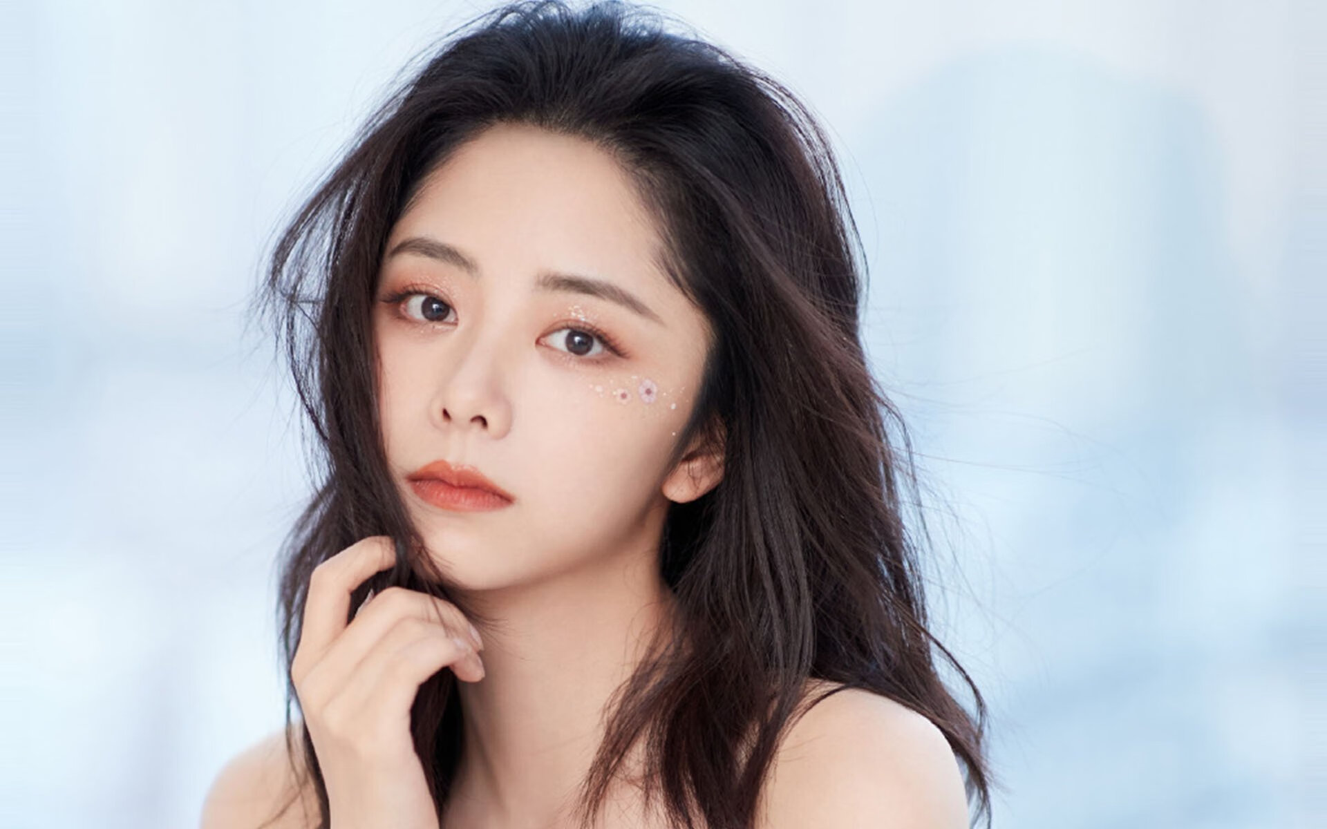 中超联赛边后卫助攻频率排行，中超助攻榜最新排名