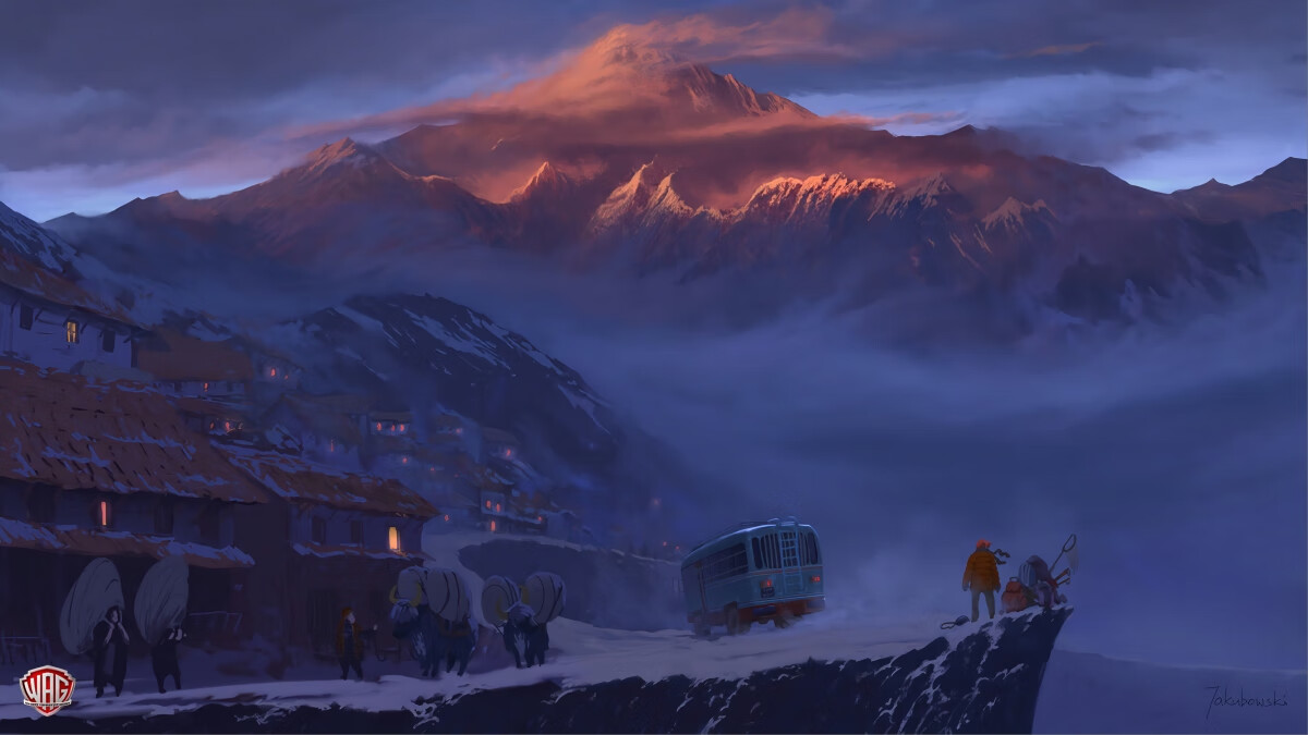 中超赛事暂停时段战术调整类型统计,中超比赛延期多久