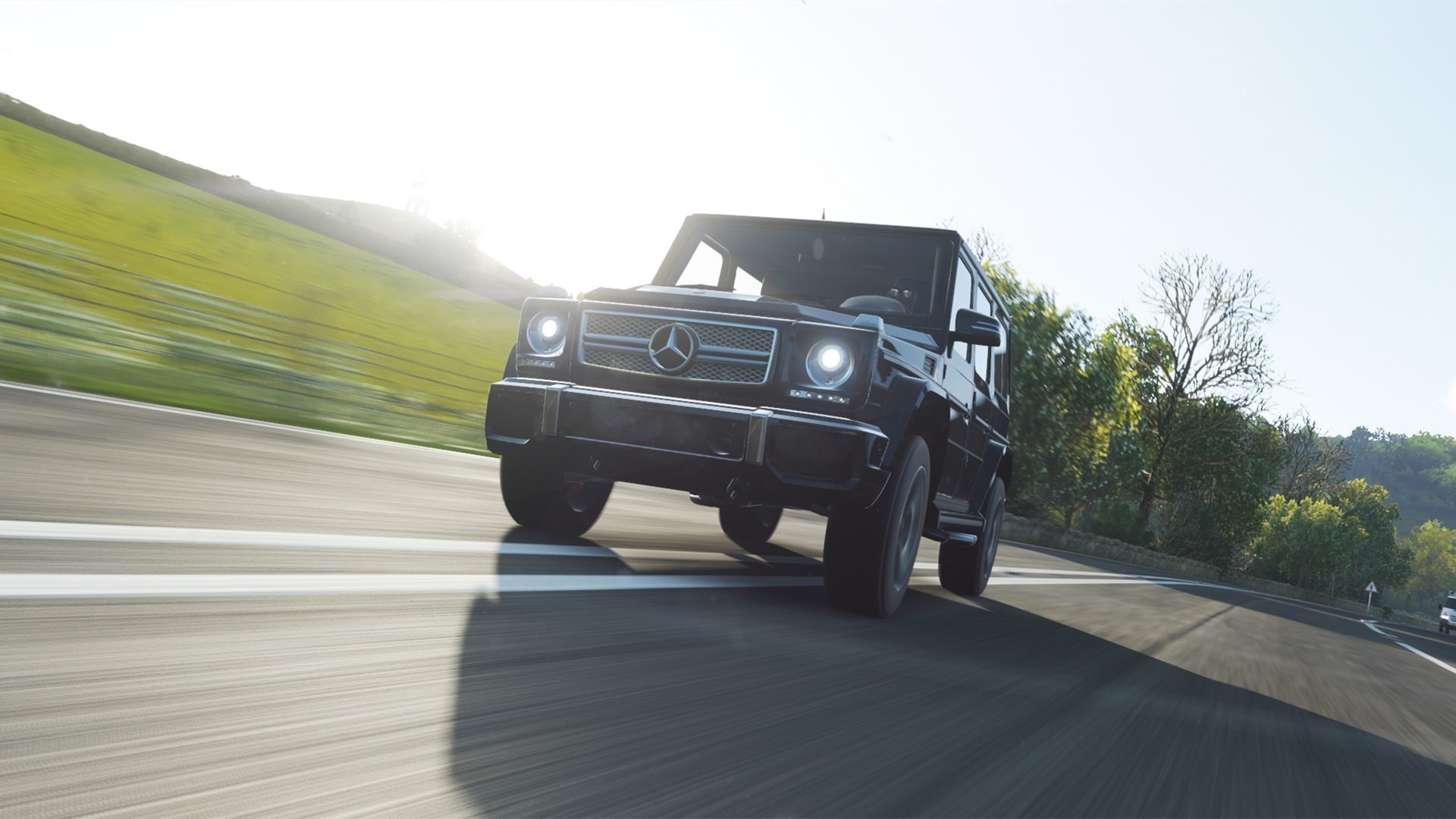 体育场馆绿色节能管理体系设计与实施研究，体育馆节能分析