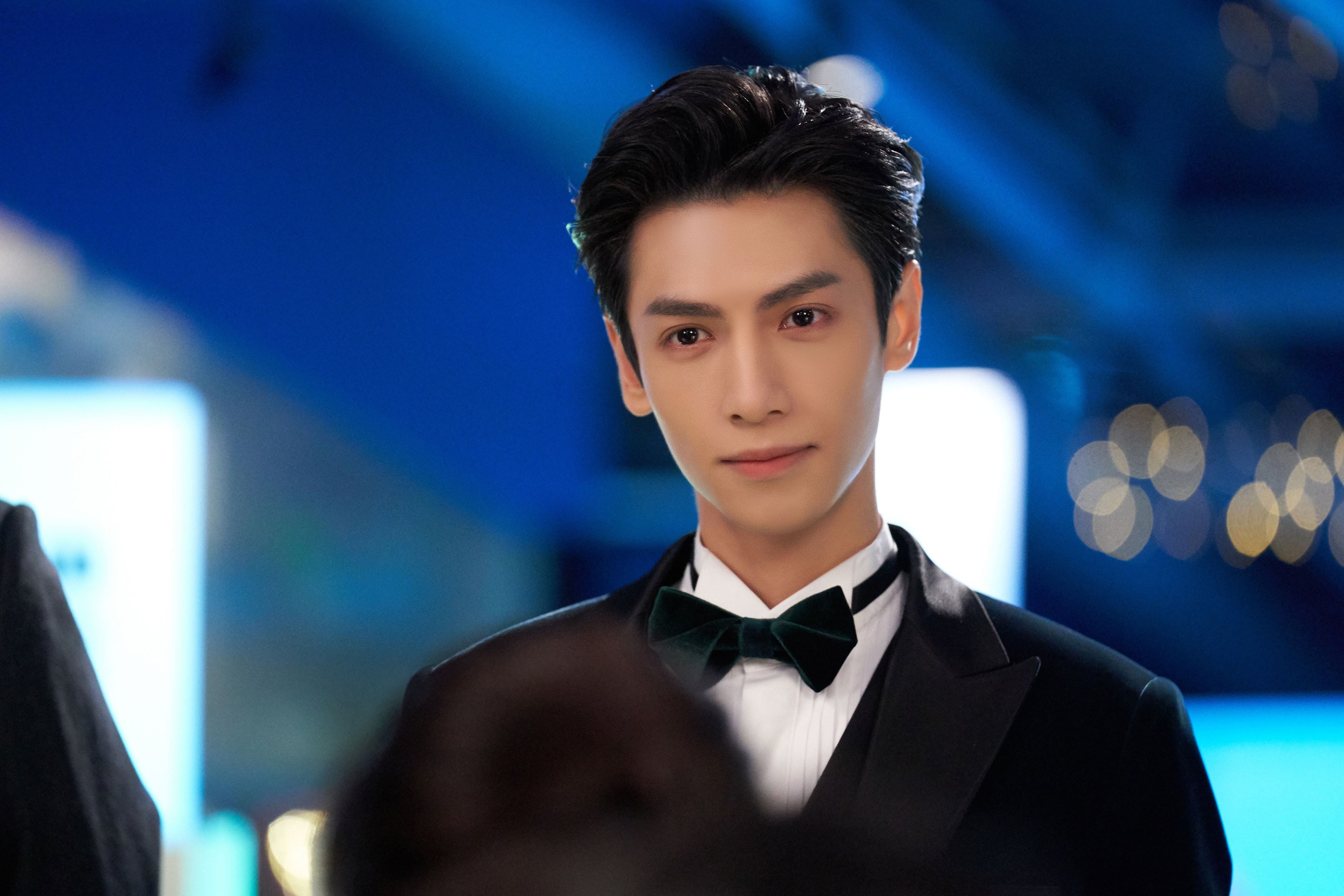 体育场馆绿色节能管理体系设计与实施研究，体育馆节能分析