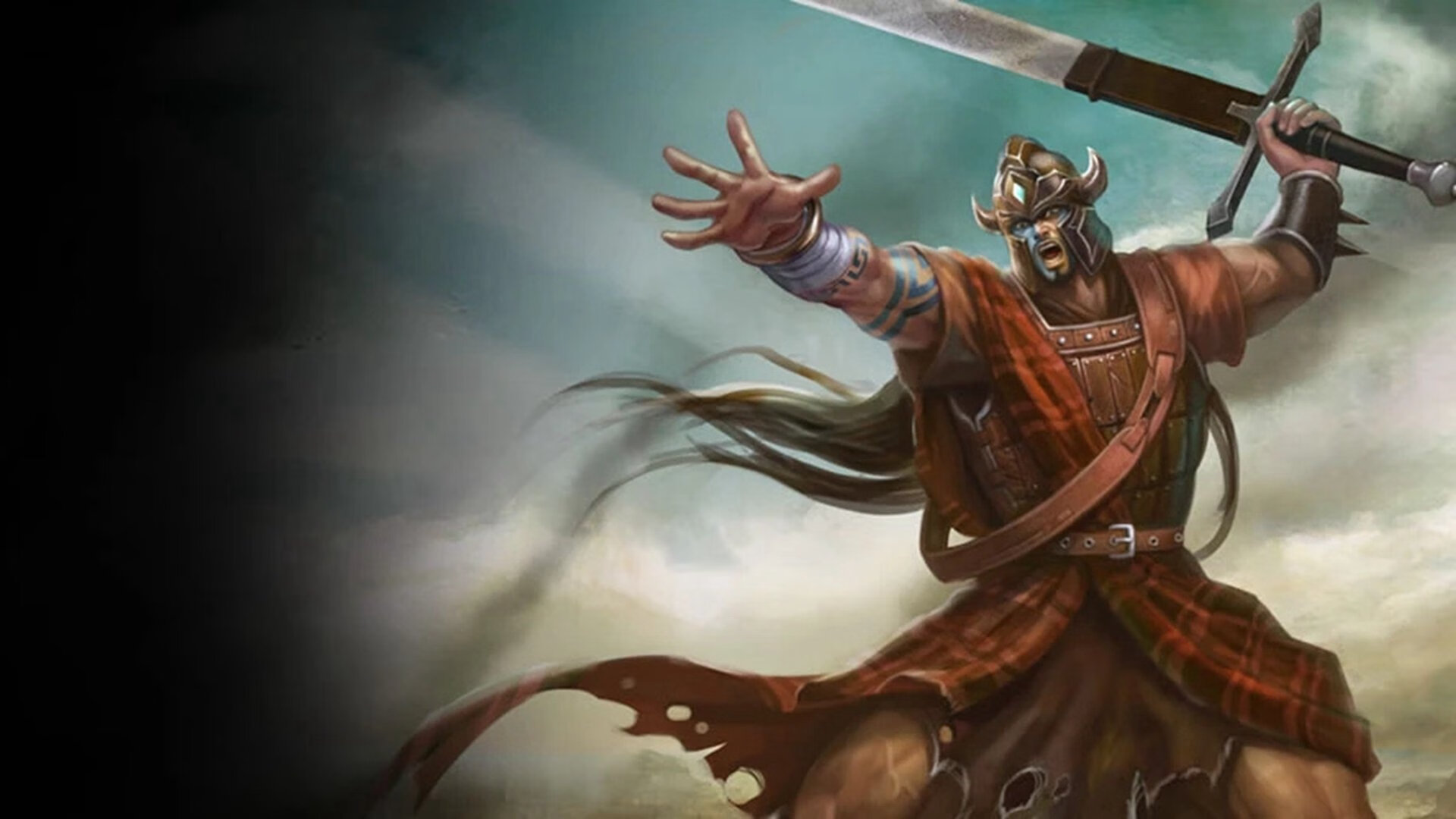 体育赛事票务管理创新,体育赛事门票设计包括如下内容