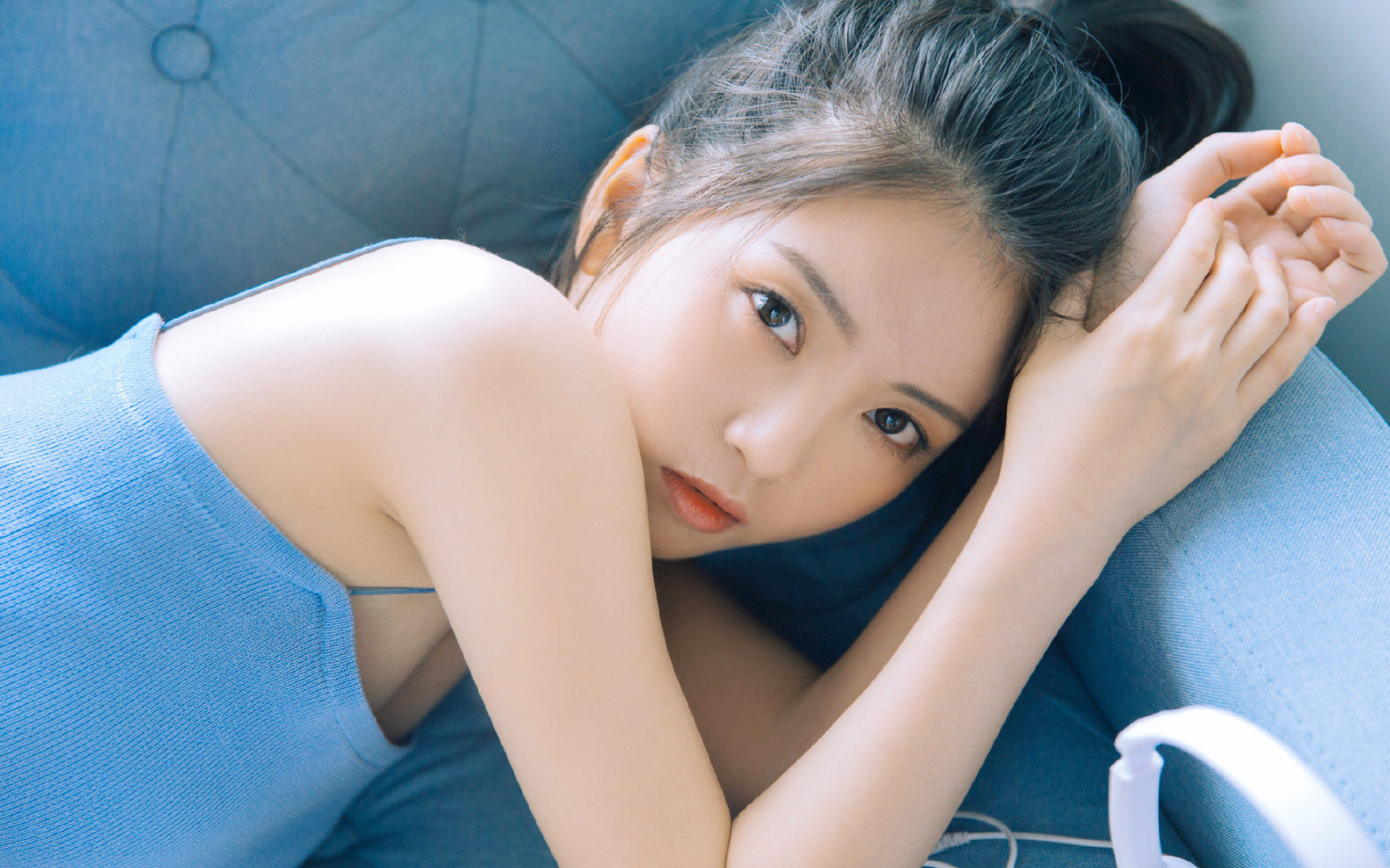 全国青少年篮球训练营助推未来之星崛起，青少年篮球训练基地