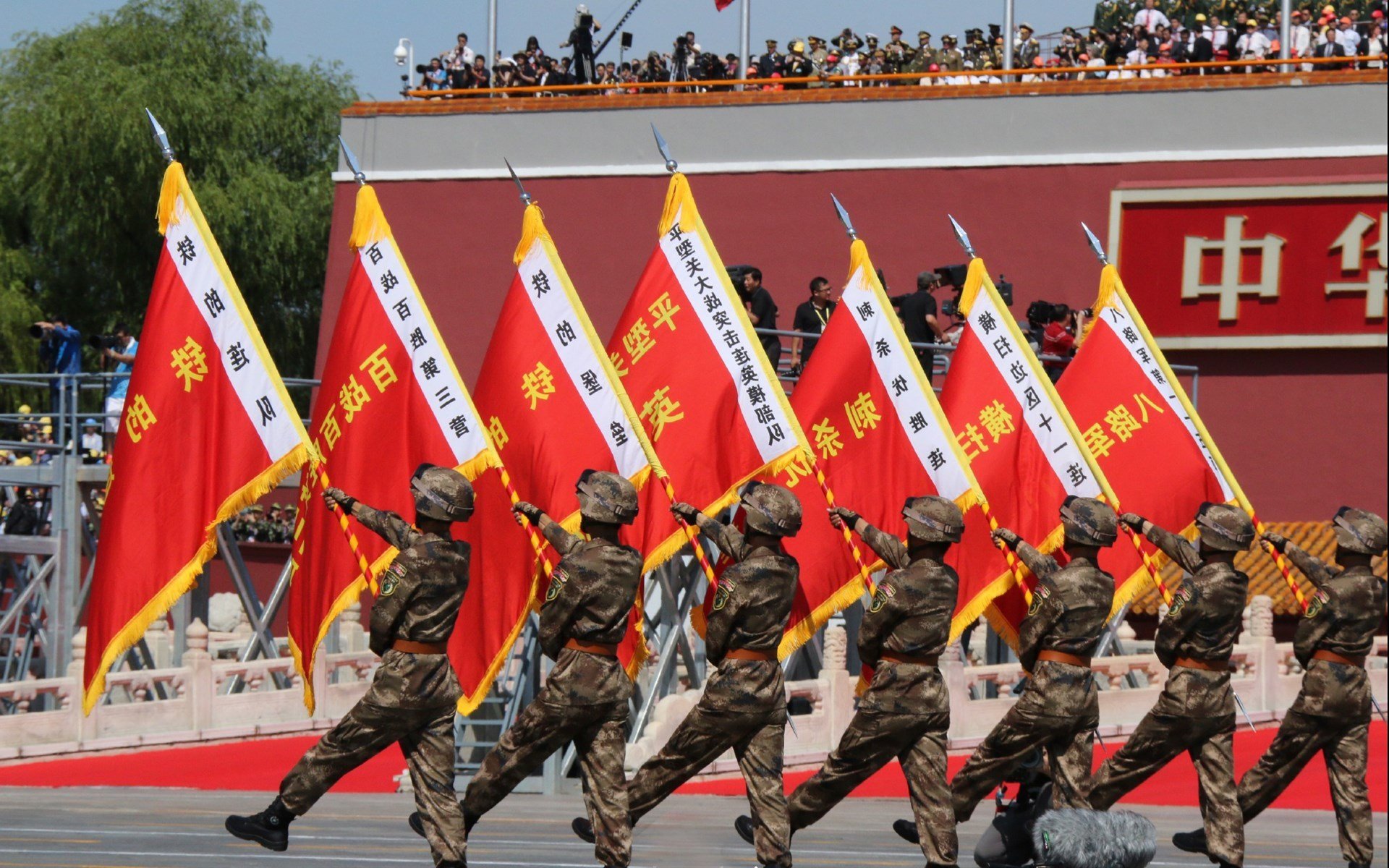 全国青少年篮球训练营助推未来之星崛起，青少年篮球训练基地