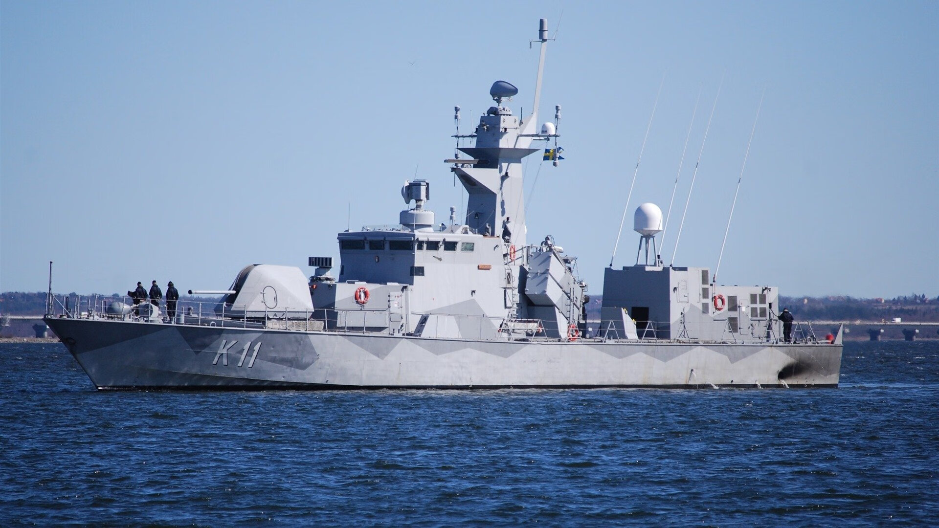 国足年度球员在战术执行中的站位热图,国足技战术