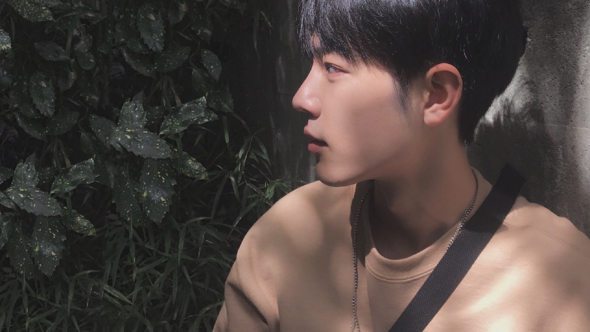 国足阵地战与快攻效率比较，足球阵地战的战术有哪些