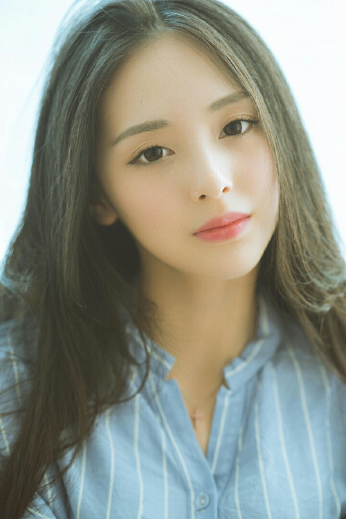 意甲球队VAR判罚语言语义分析优化决策流程，足球var裁判有几个