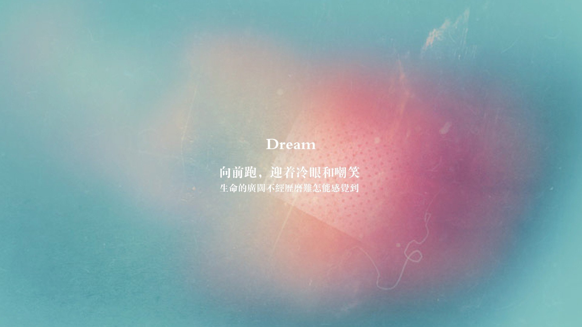 意甲球队VAR判罚语言语义分析优化决策流程，足球var裁判有几个