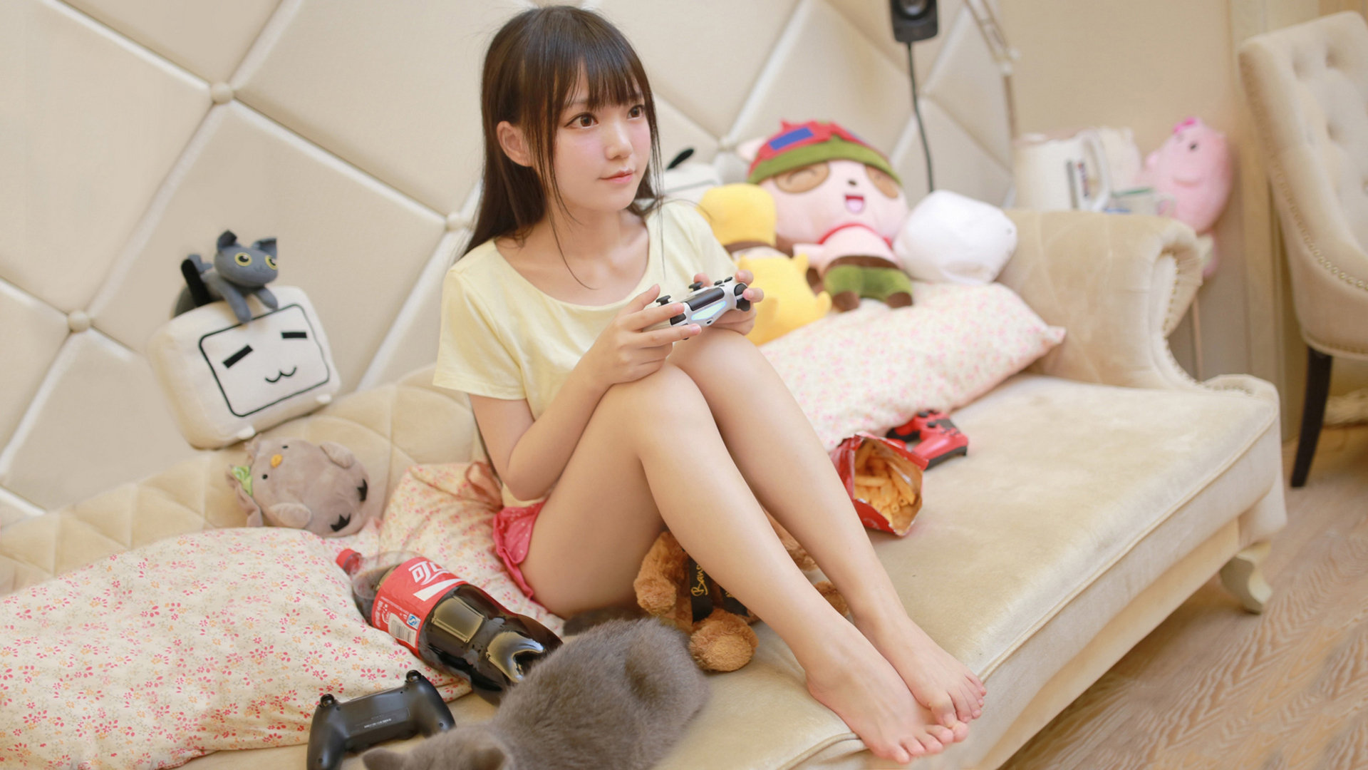 科学管理体系研究,科学管理体制