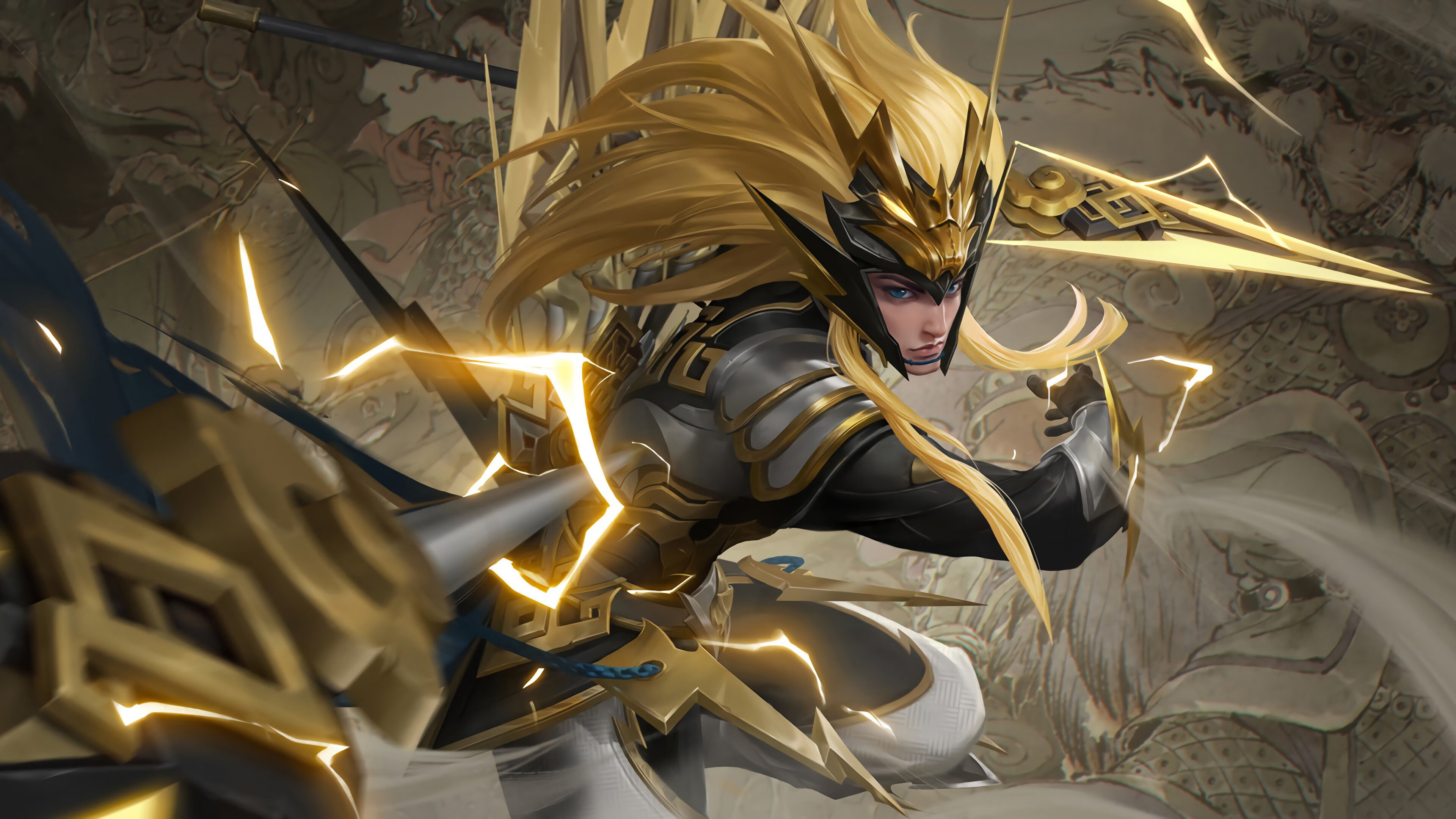 篮球青训体系的国际经验借鉴,青年篮球训练