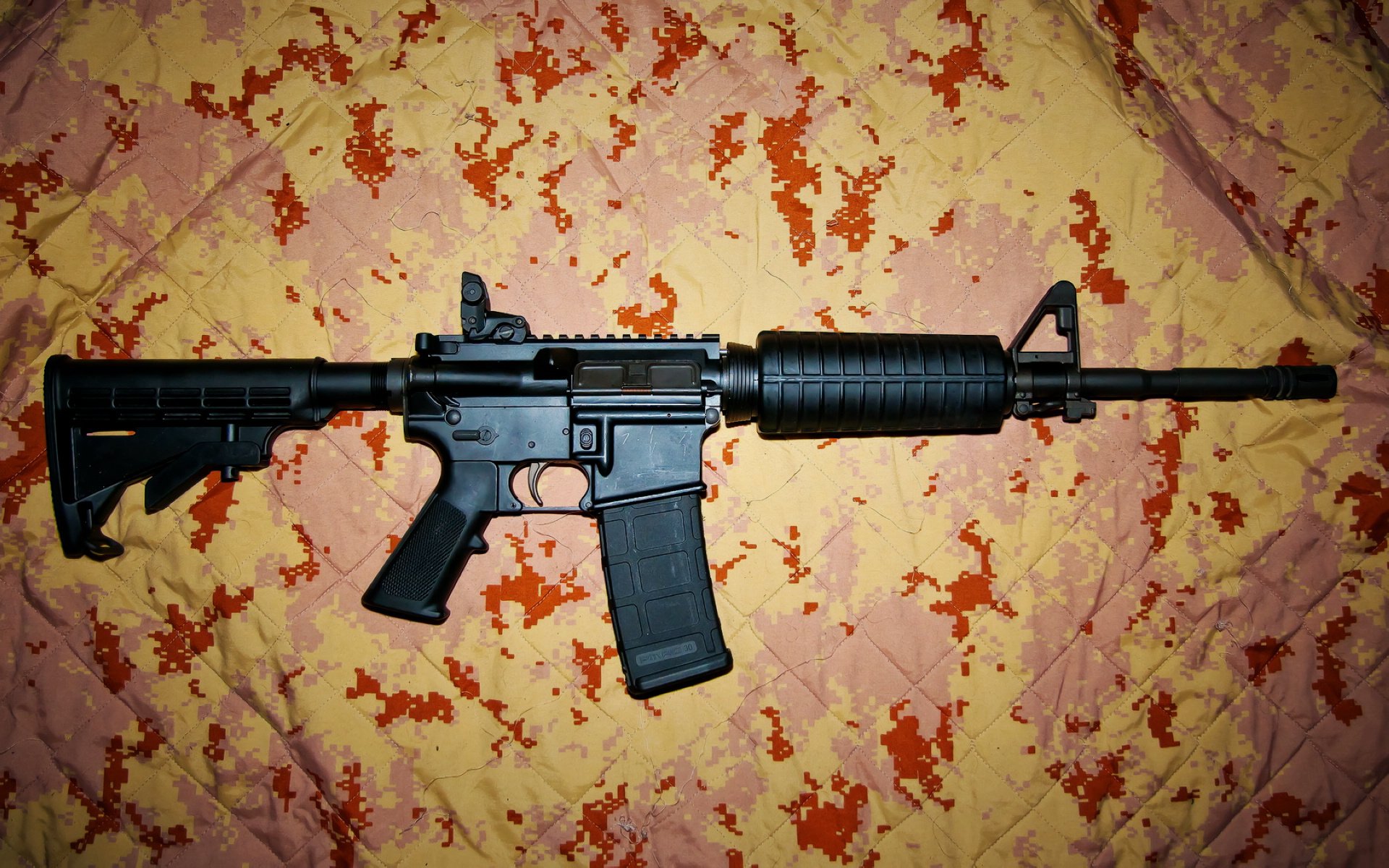 100米自前50米速度榜单揭晓,百米前50米谁最快