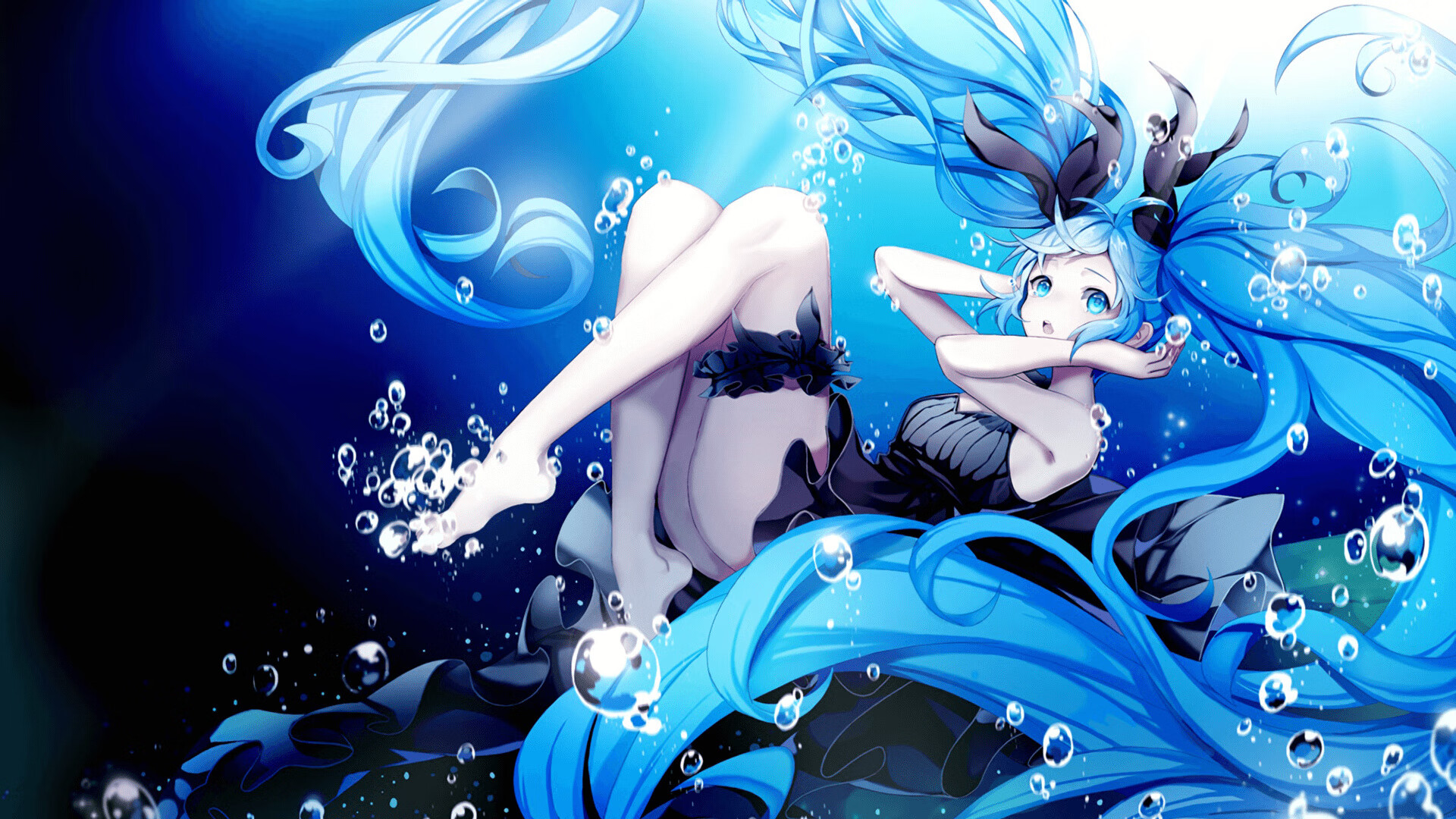 100米自前50米速度榜单揭晓,百米前50米谁最快