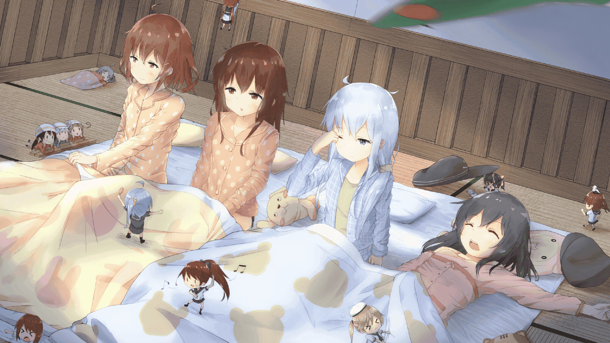 CBA球队深化分析系统提升备战效率,cba推荐cba分析