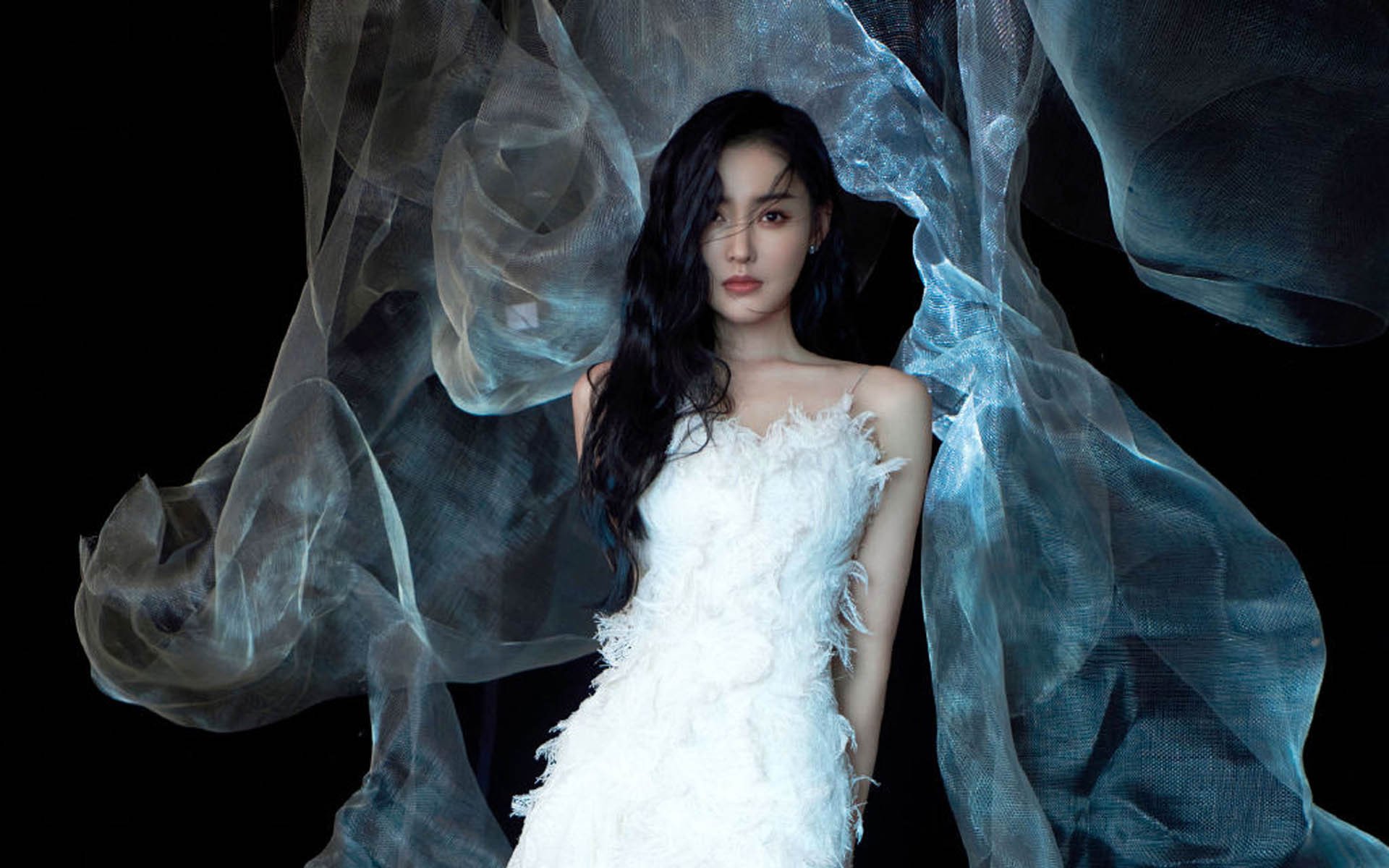 DOTA2国际服更新延迟引发玩家吐槽，dota2国服延迟高解决办法