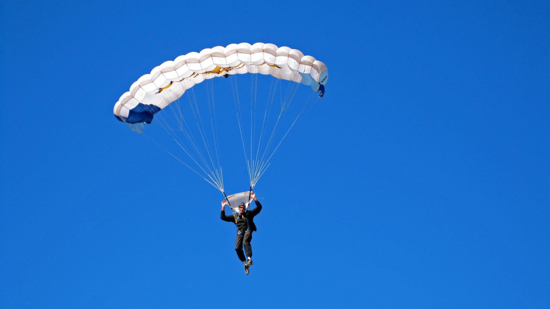 DOTA2国际服更新延迟引发玩家吐槽，dota2国服延迟高解决办法