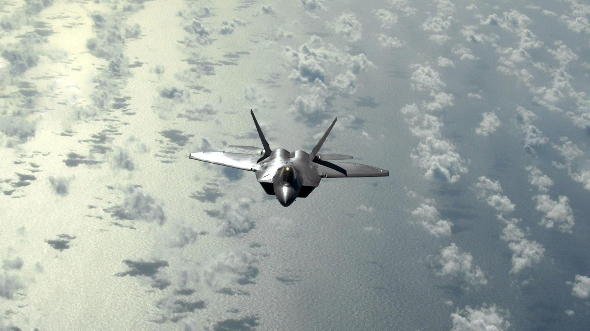 WCBA季后赛广东女篮力克四川问鼎冠军,广东女篮比赛视频