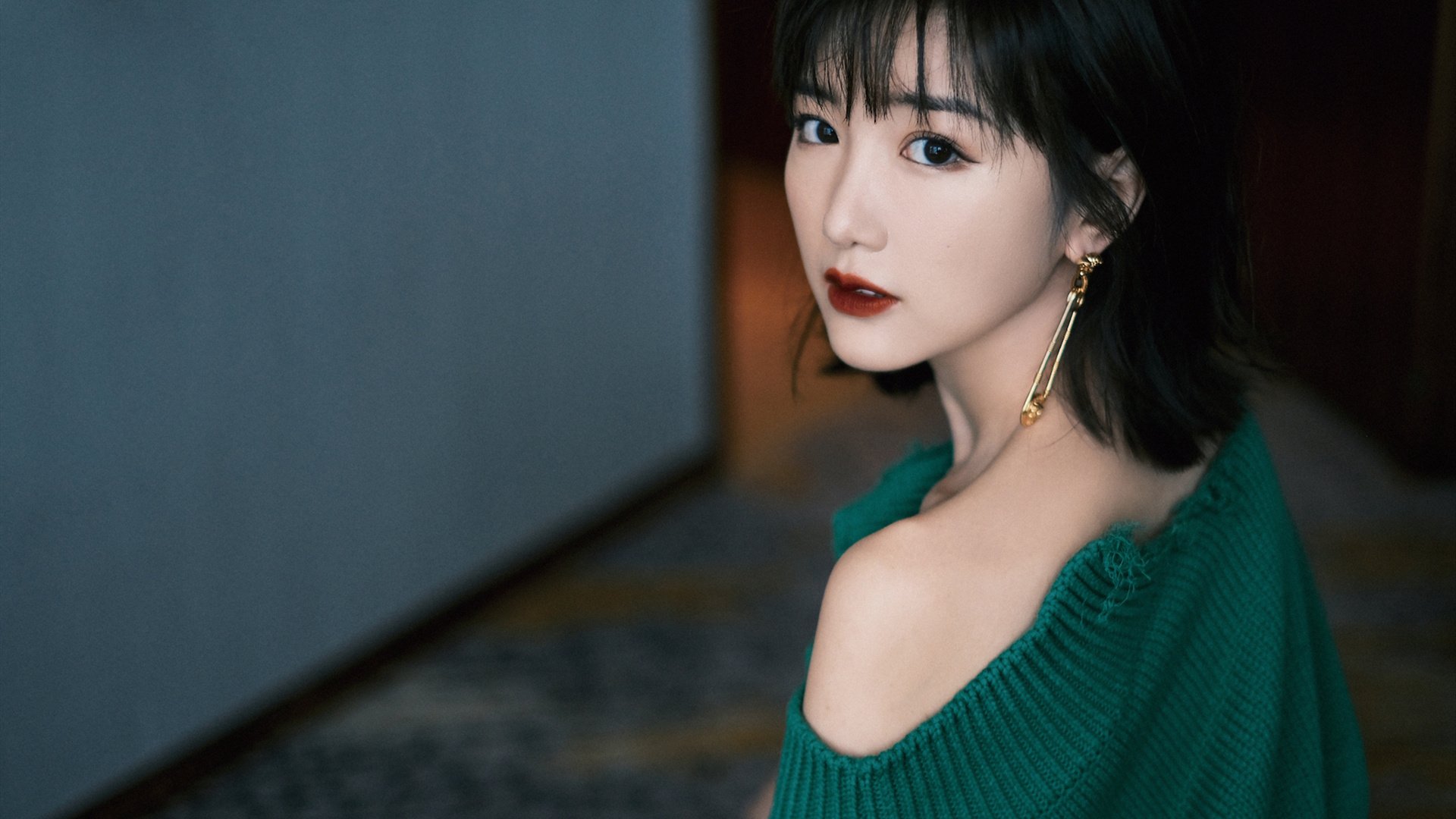 中国三人女篮技术细节精益求精 增强团队默契，中国三人篮球女篮有谁