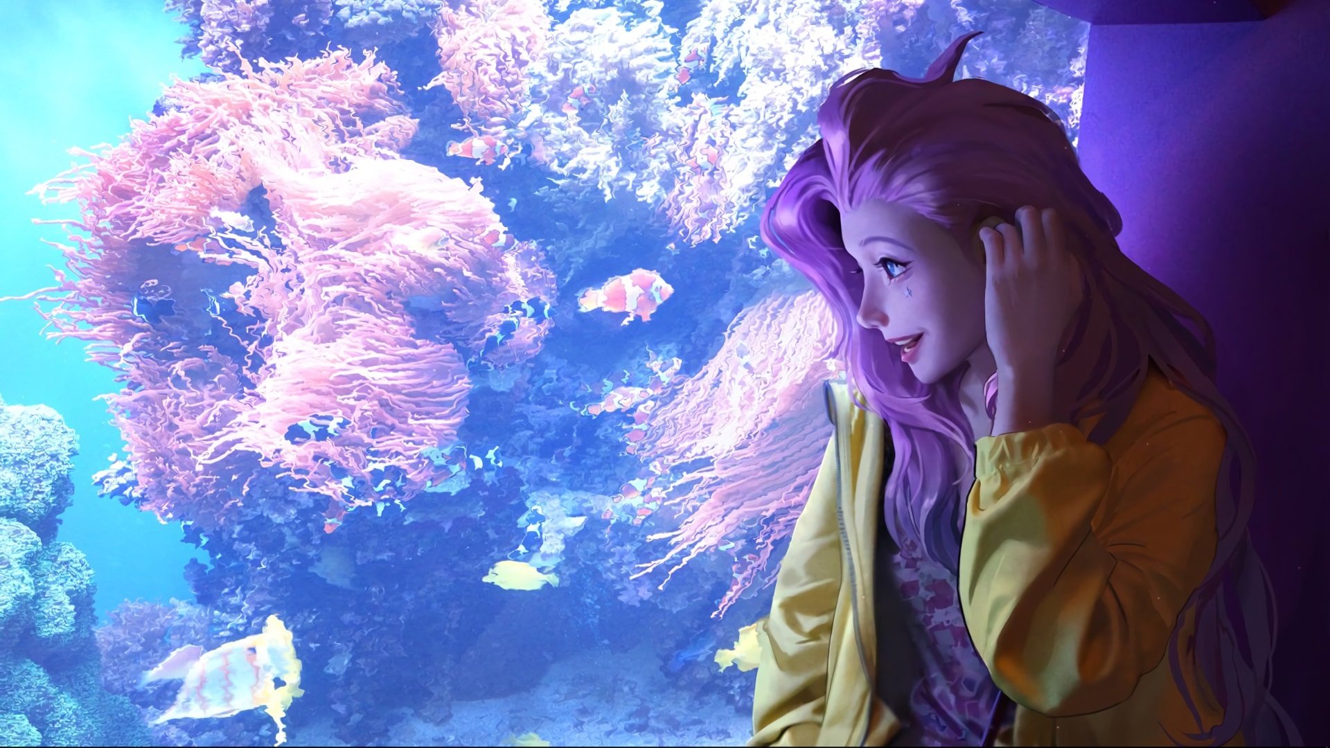 五大联赛是否通过球员配速分层形成全场节奏管理体系,五大联赛最快速度