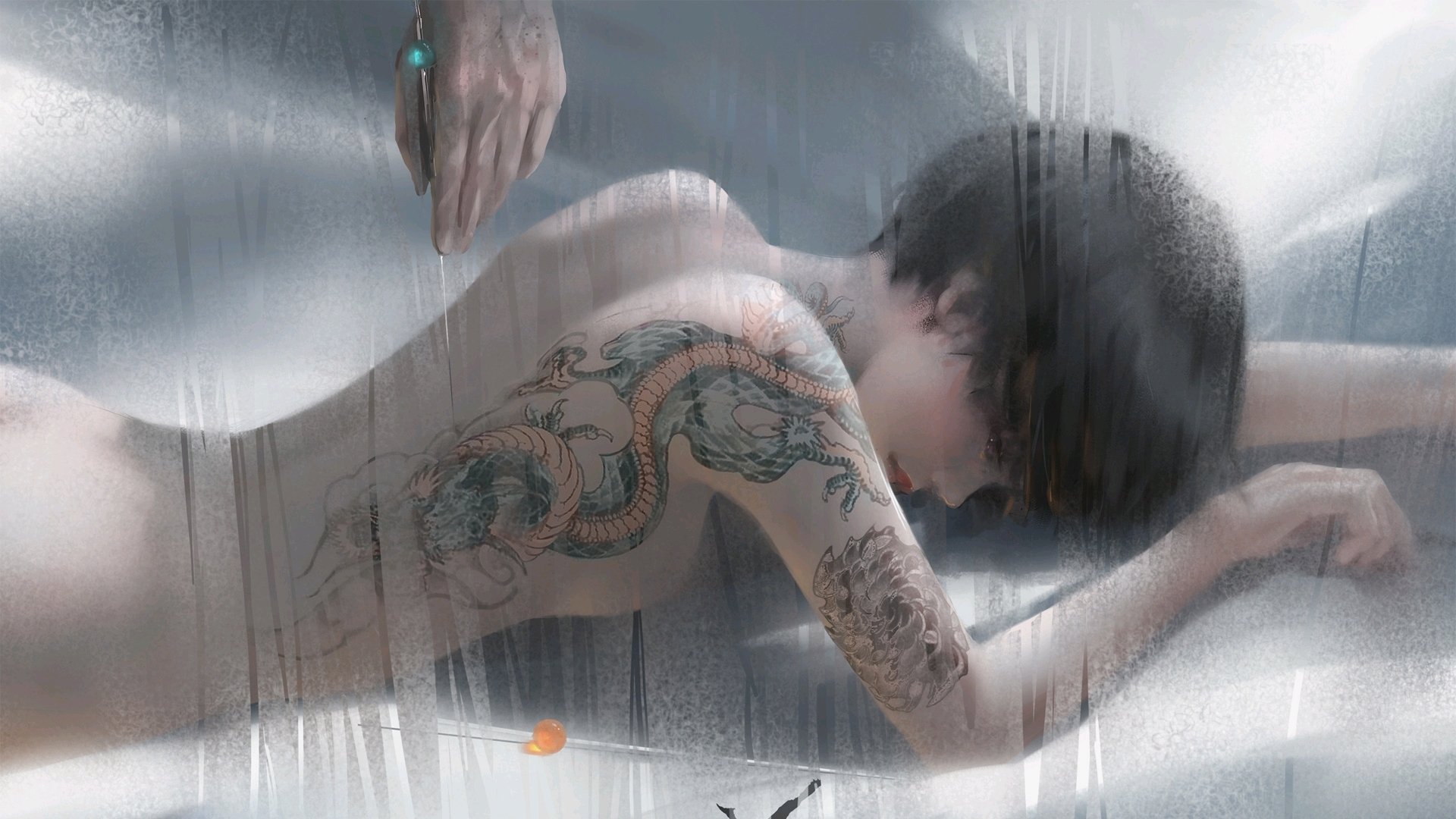 德国队如何利用国际乒联混合团体世界杯推动乒乓运动发展，德国乒乓球世界杯