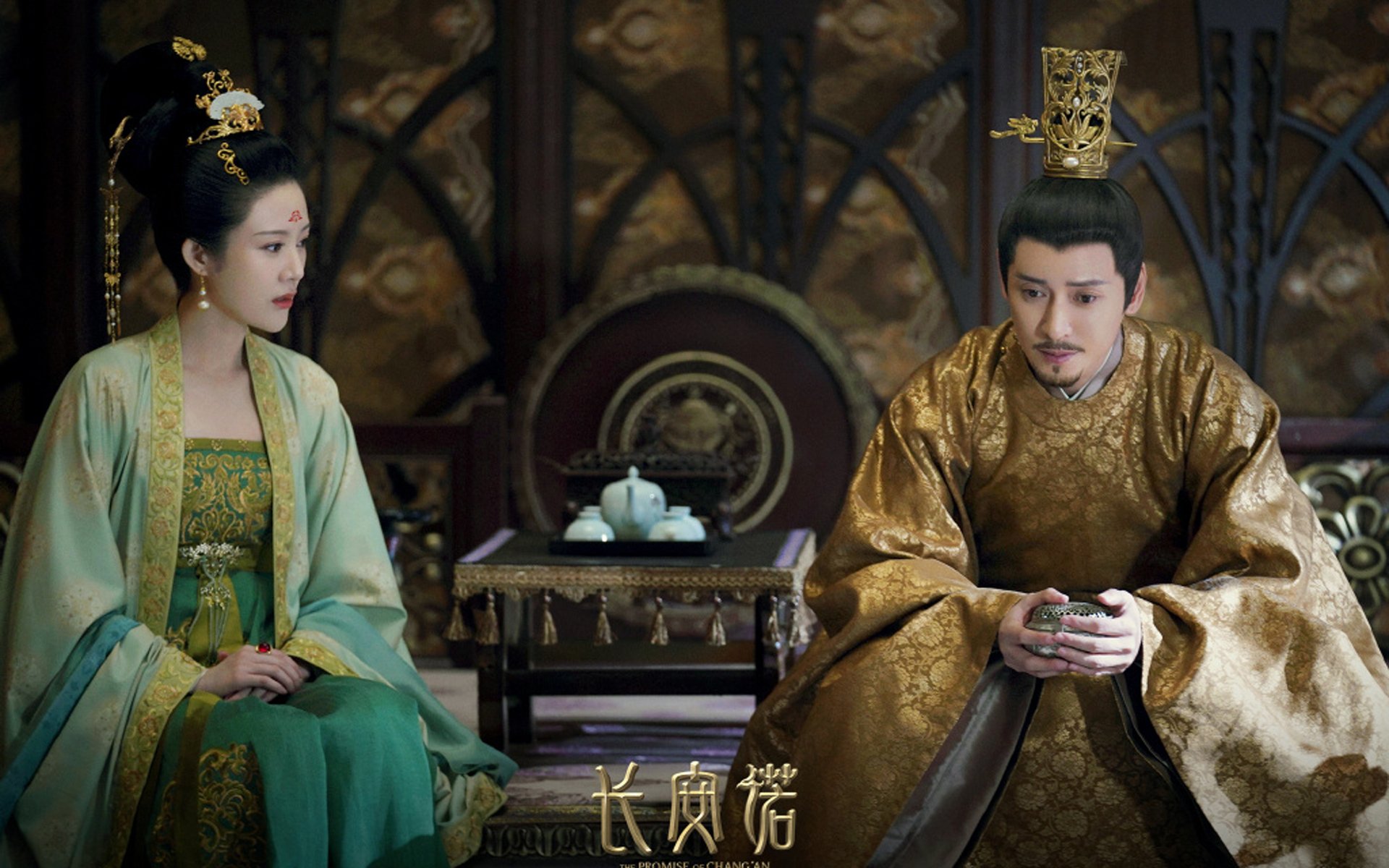 杨瀚森加盟开拓者后首场采访谈梦想与压力，杨瀚宇是谁