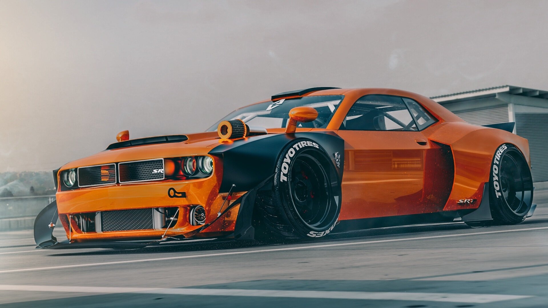 塞尔维亚男篮在欧洲预赛中奋勇追击，冲击奥运梦想不断前行，塞尔维亚男篮首发